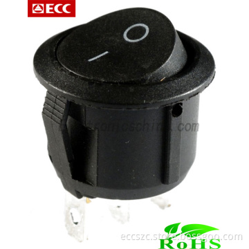 Top Quality Rocker Switch